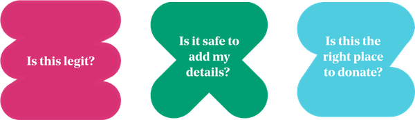 Charities_image