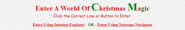 Click to enter