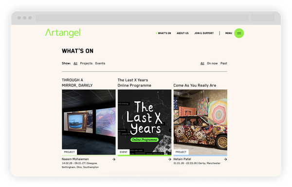 website_new