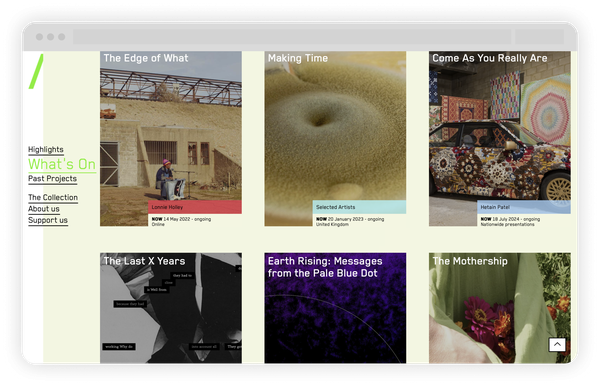 website_old