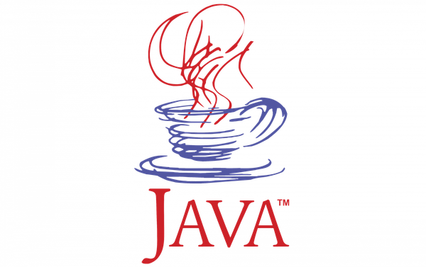 Java Logo