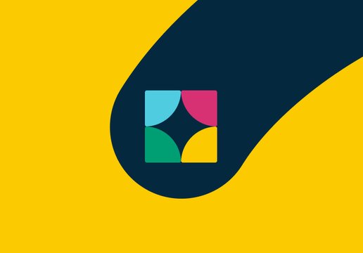 django development