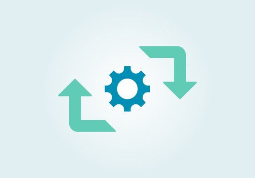 Sustainable software